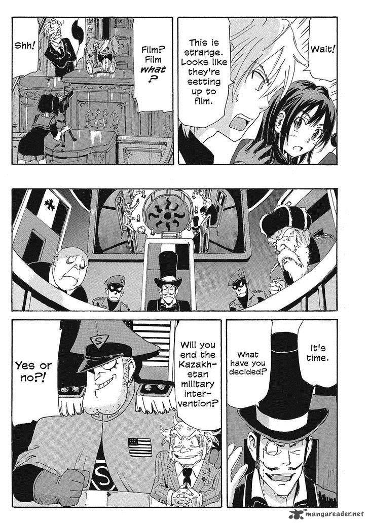 Coppelion 142 15