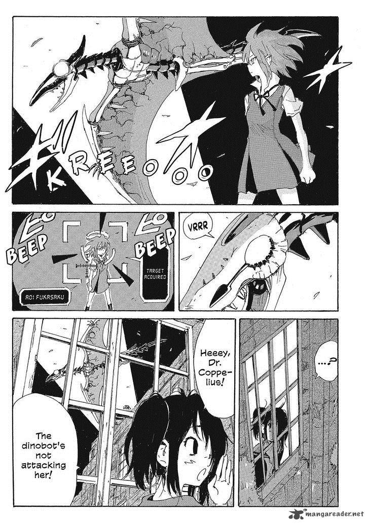 Coppelion 142 3