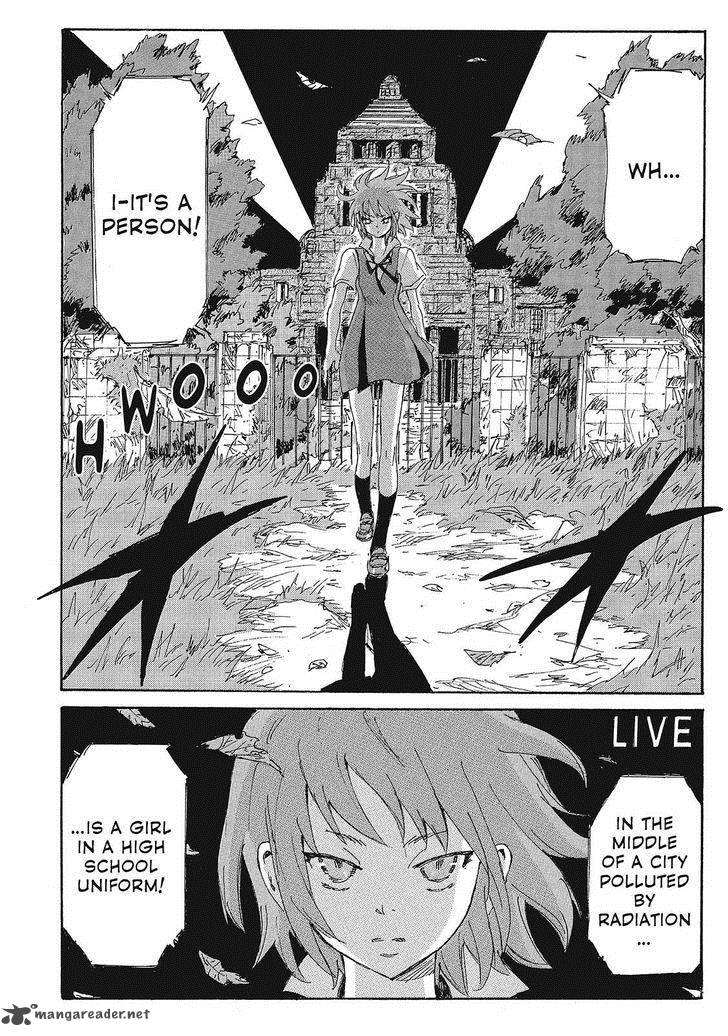 Coppelion 143 12