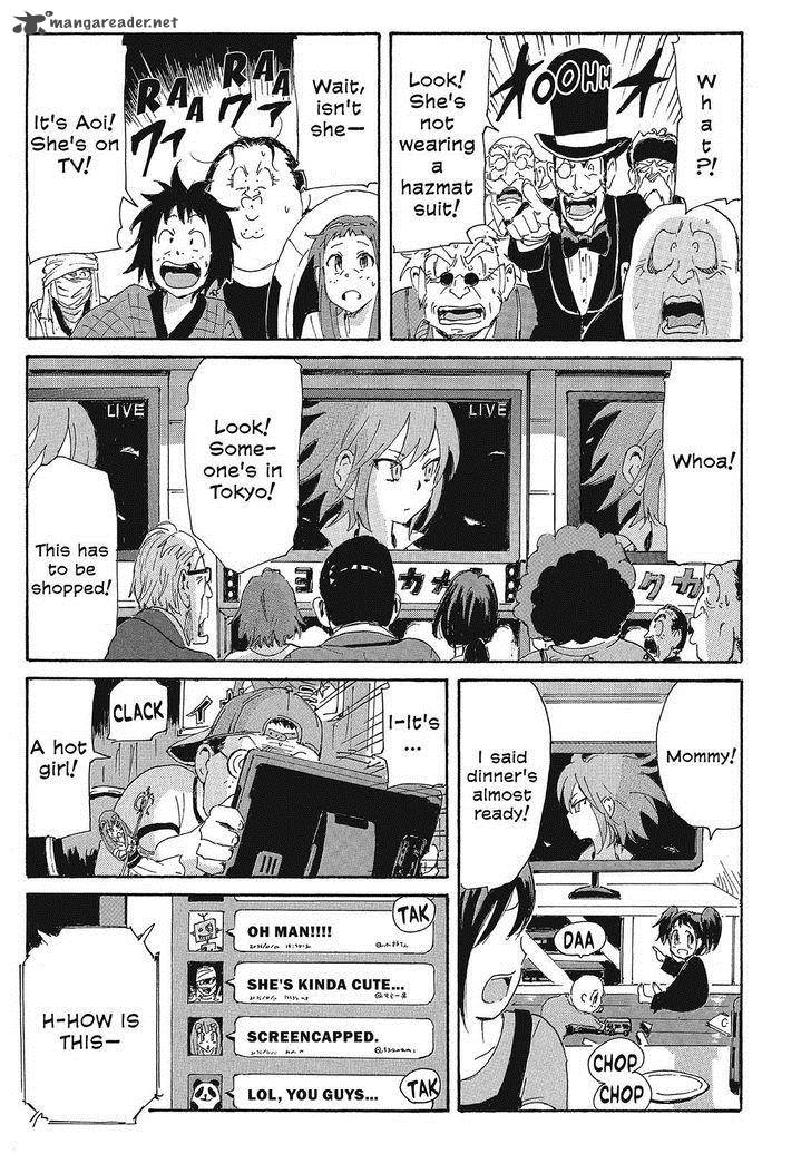 Coppelion 143 13