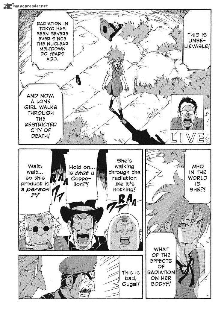 Coppelion 143 14