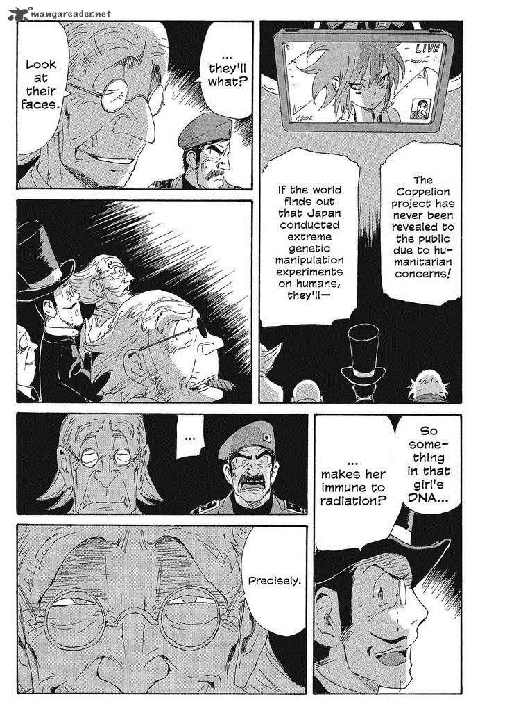 Coppelion 143 15