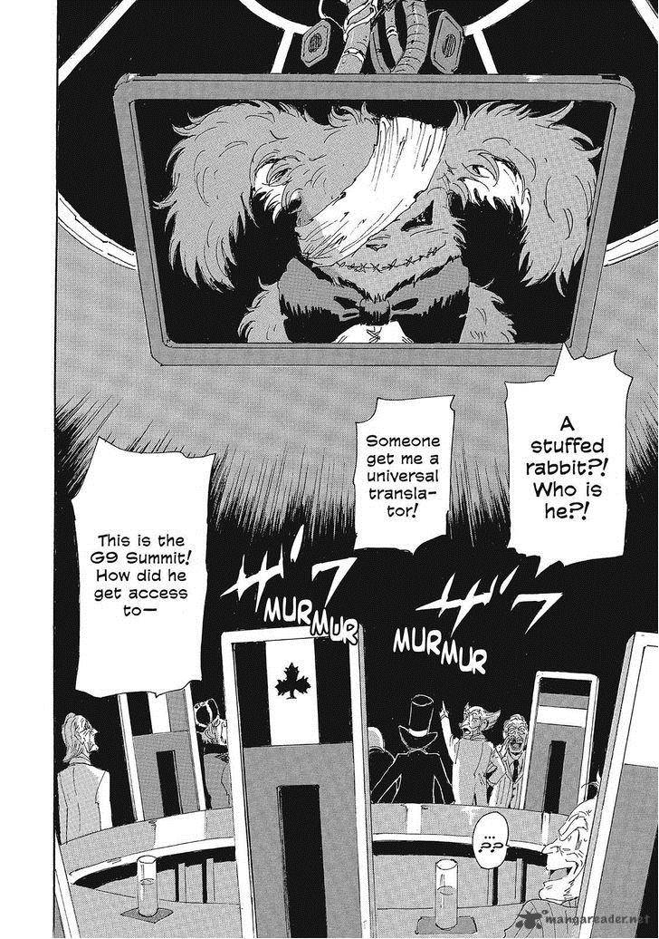Coppelion 143 2