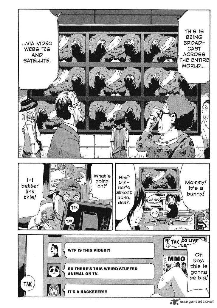 Coppelion 143 4