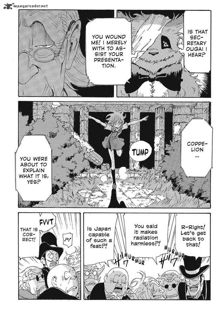 Coppelion 143 8