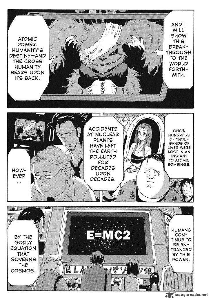 Coppelion 143 9