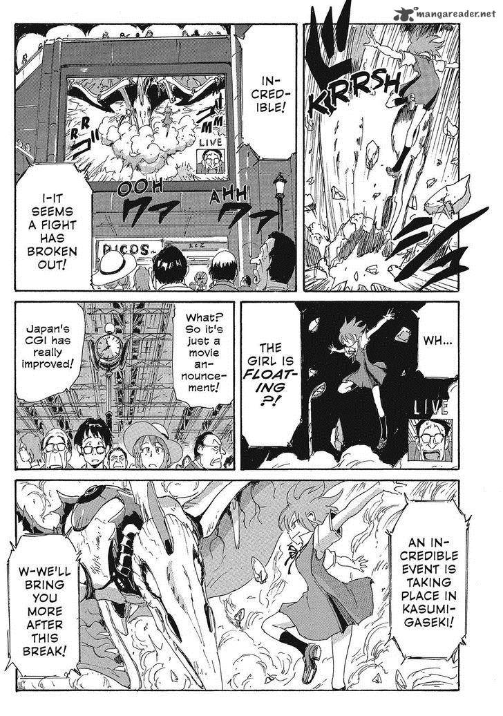 Coppelion 144 11