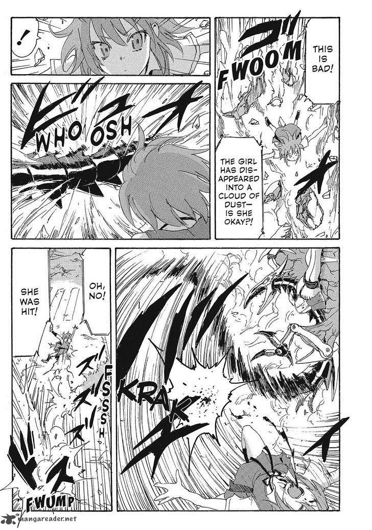 Coppelion 144 17