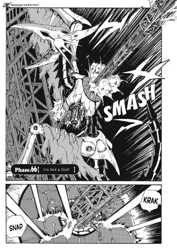 Coppelion 147 1