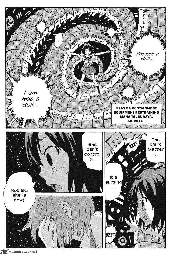 Coppelion 147 11