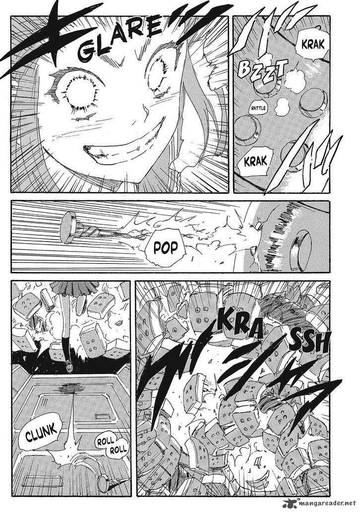 Coppelion 147 13