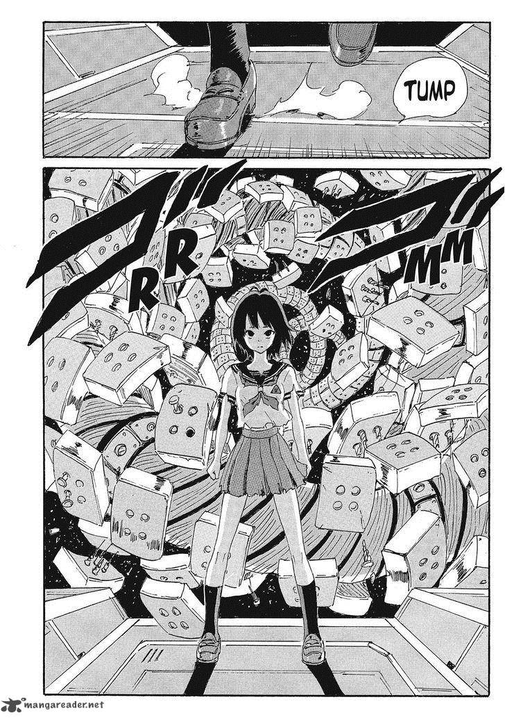 Coppelion 147 14