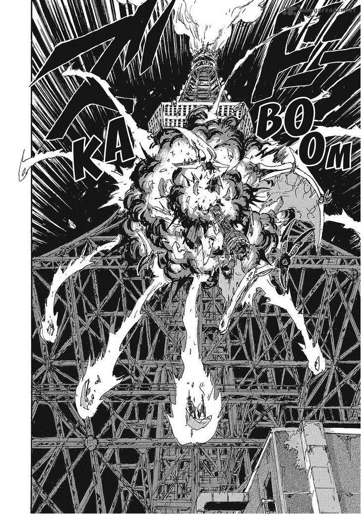 Coppelion 147 2