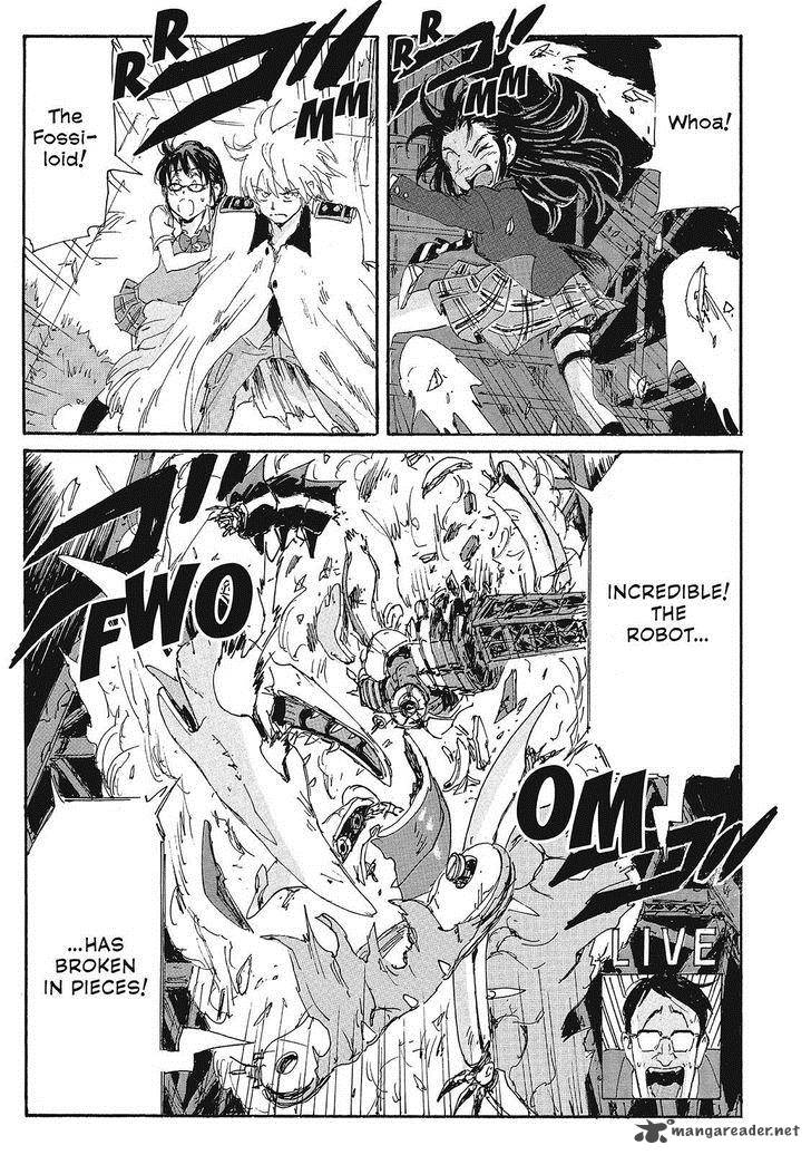Coppelion 147 3
