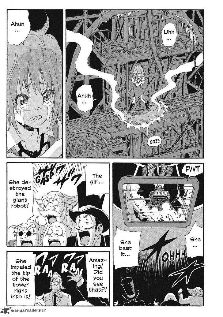 Coppelion 147 5