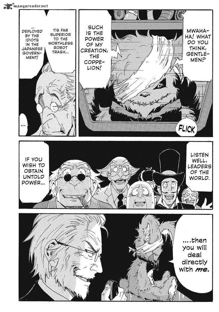 Coppelion 147 6
