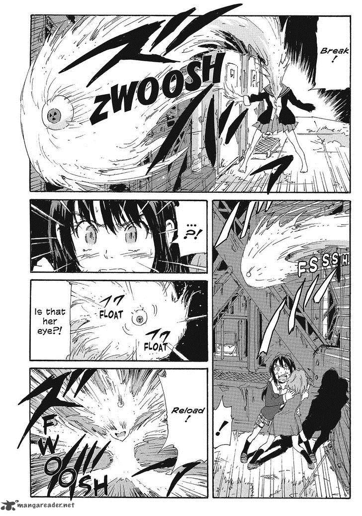 Coppelion 148 10