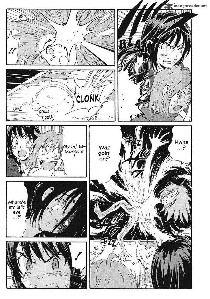Coppelion 148 11
