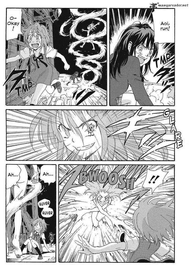 Coppelion 148 13