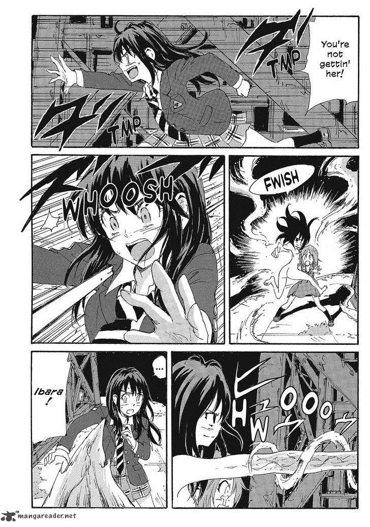 Coppelion 148 14