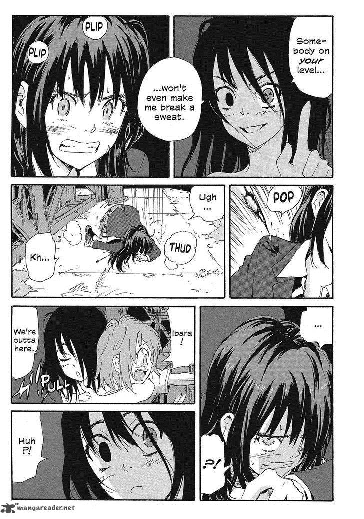 Coppelion 148 15