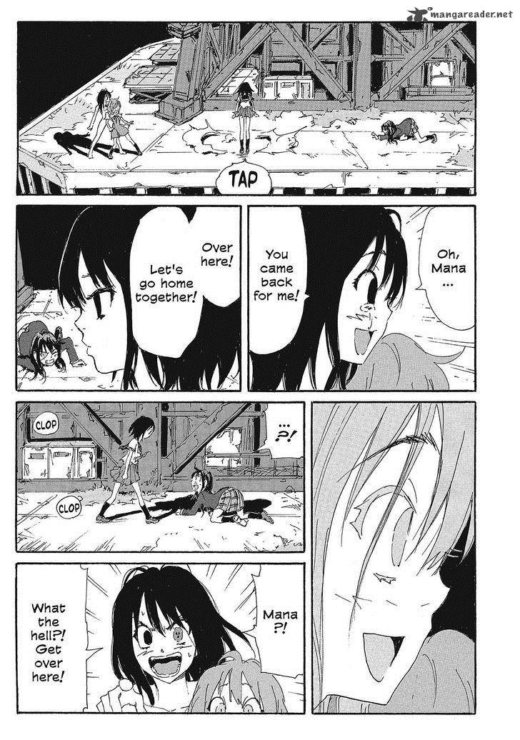 Coppelion 148 17