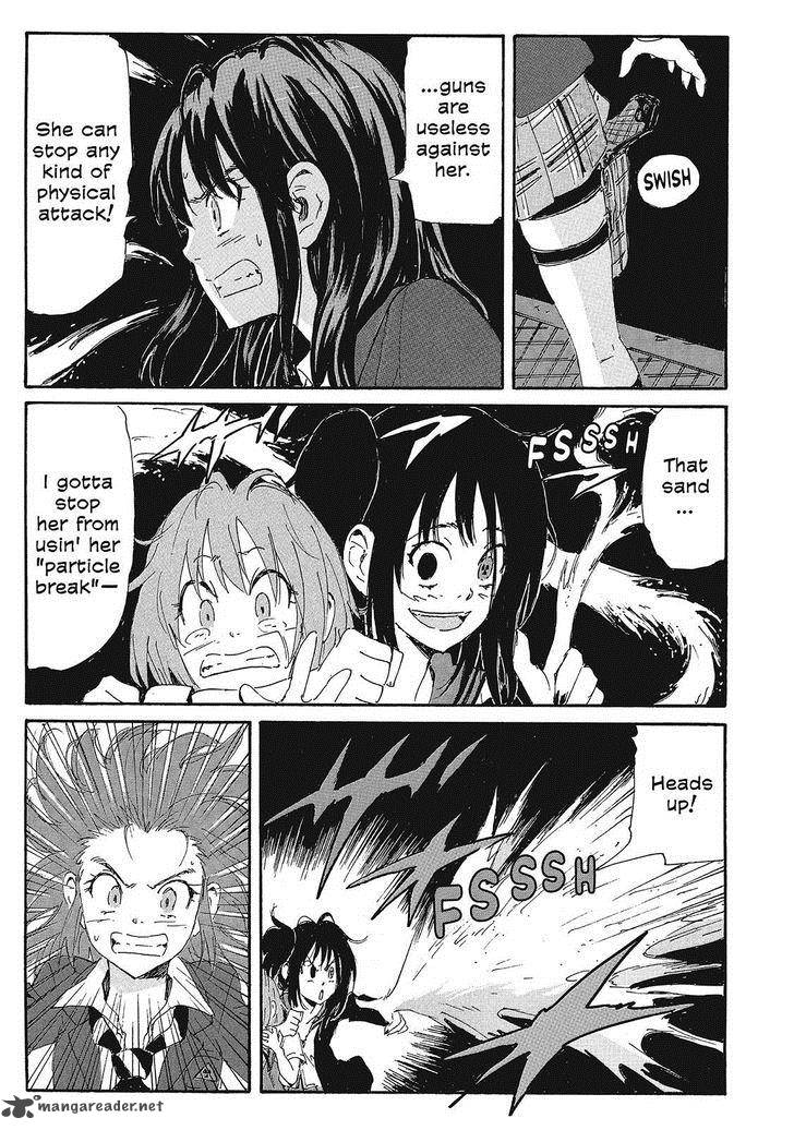 Coppelion 148 3