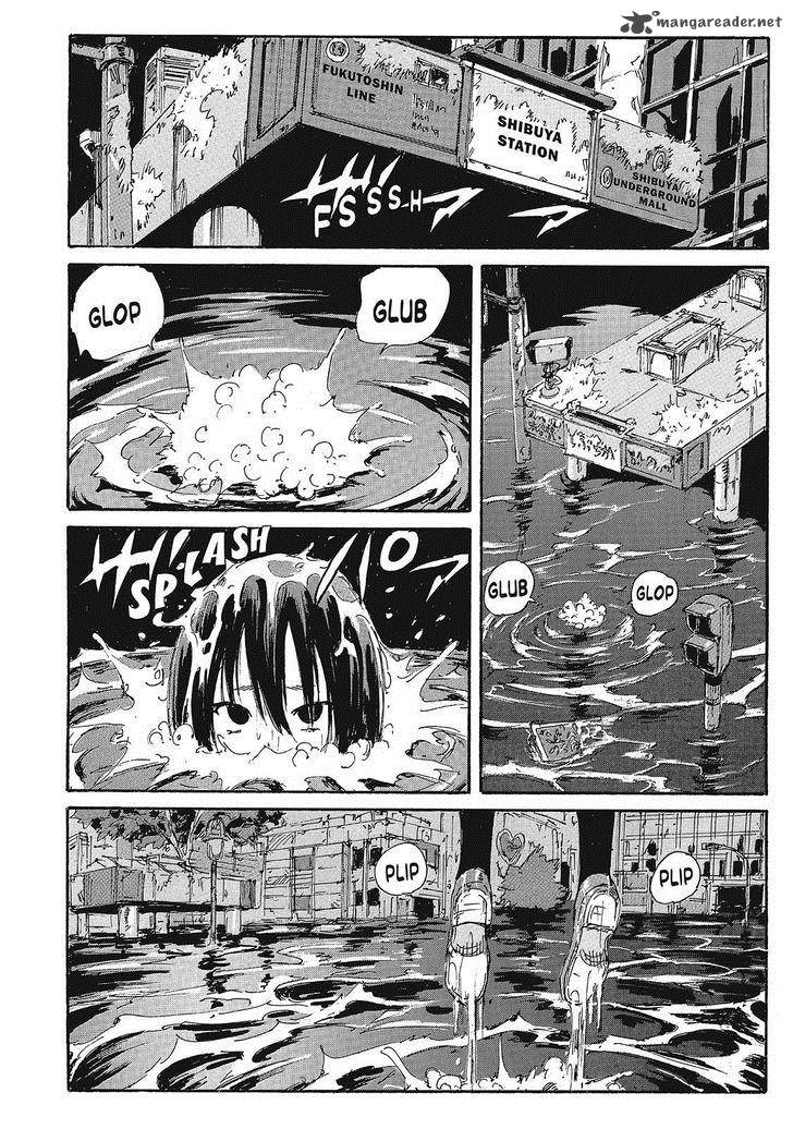 Coppelion 148 4