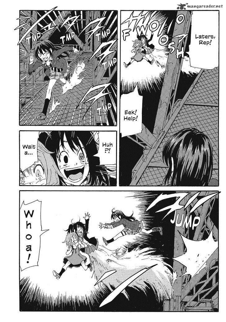 Coppelion 148 6