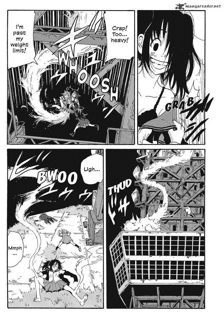Coppelion 148 7