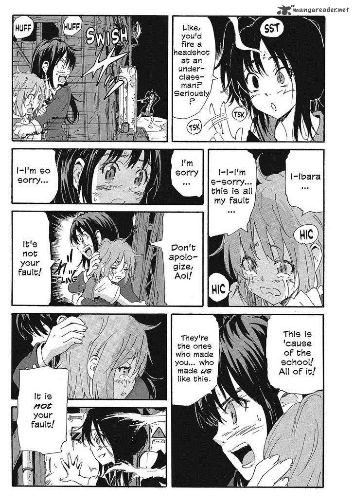 Coppelion 148 9