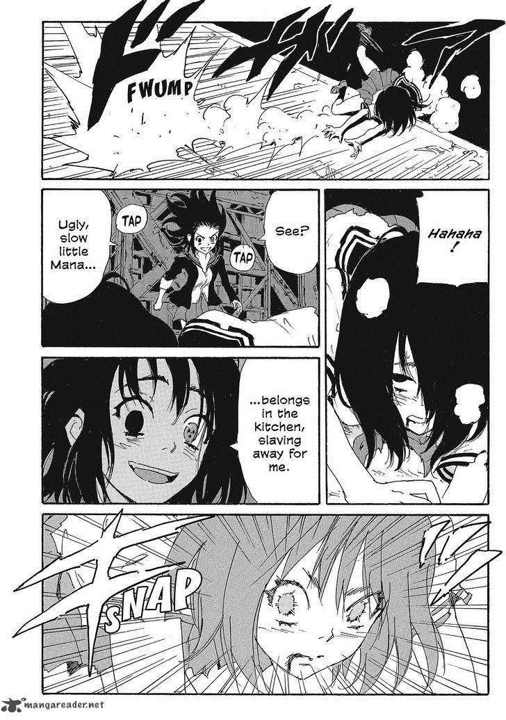 Coppelion 149 10