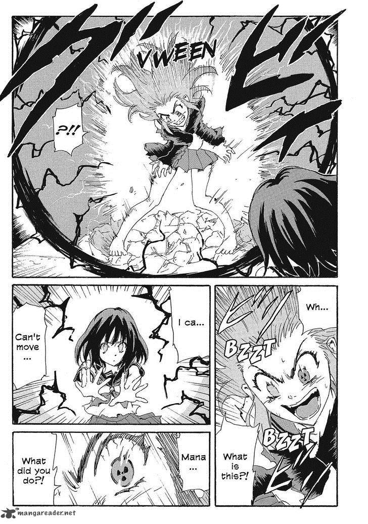 Coppelion 149 11