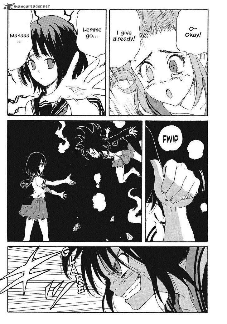 Coppelion 149 13