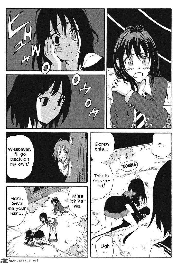Coppelion 149 15