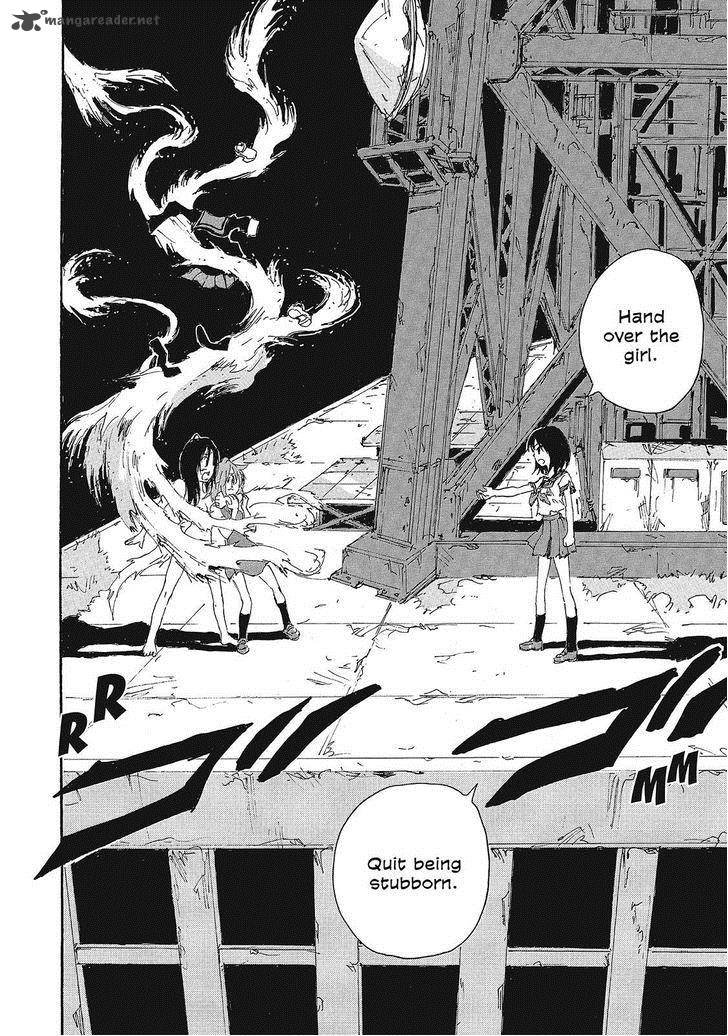 Coppelion 149 2