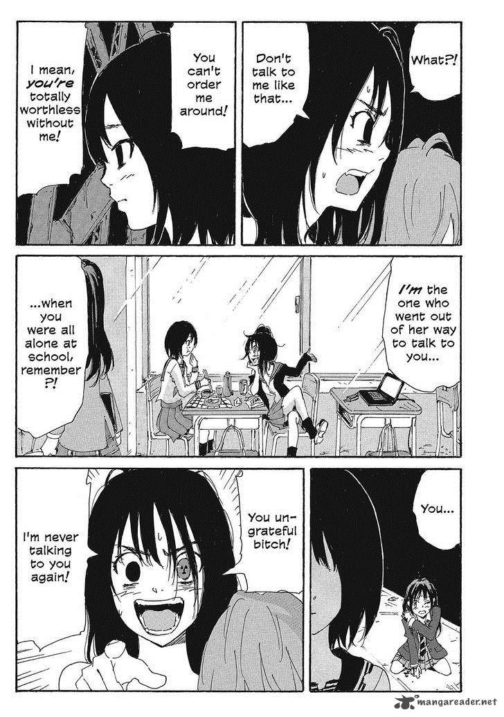 Coppelion 149 3