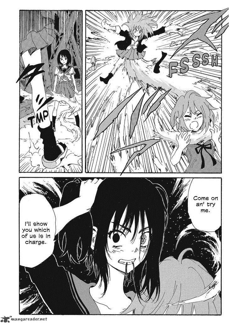 Coppelion 149 4