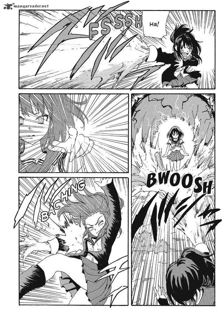 Coppelion 149 6