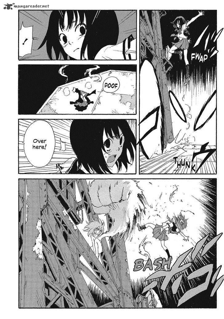 Coppelion 149 8