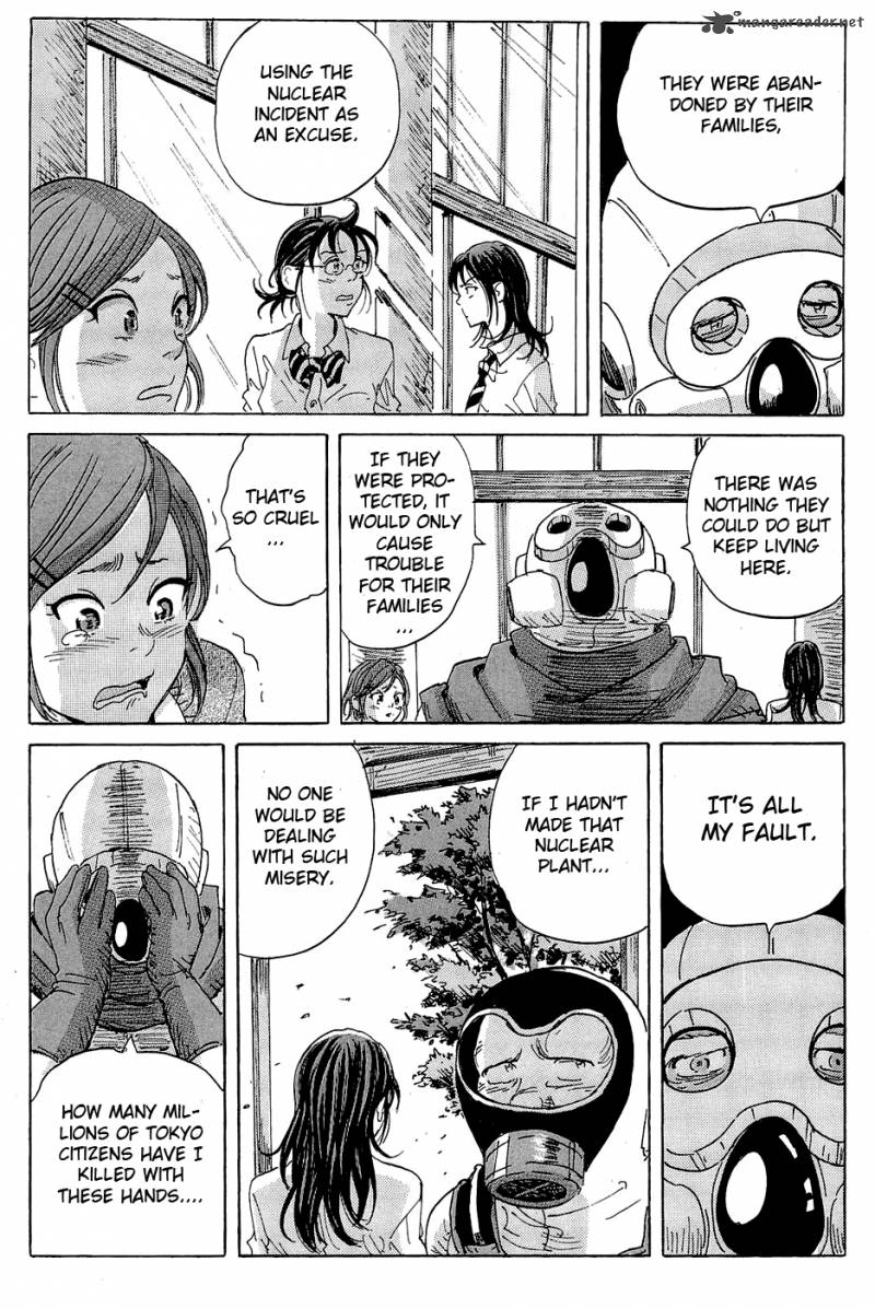 Coppelion 15 14