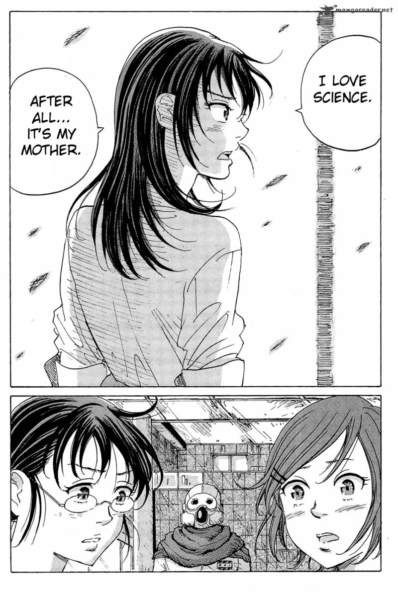 Coppelion 15 16