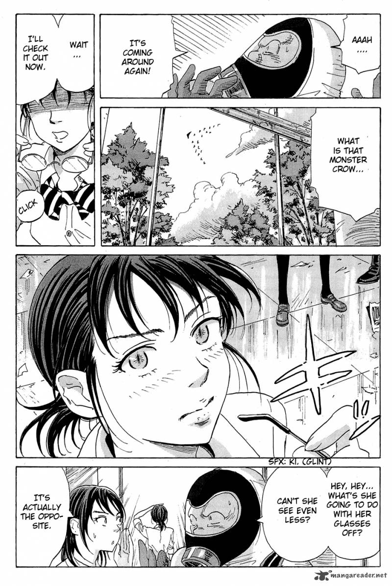 Coppelion 15 17