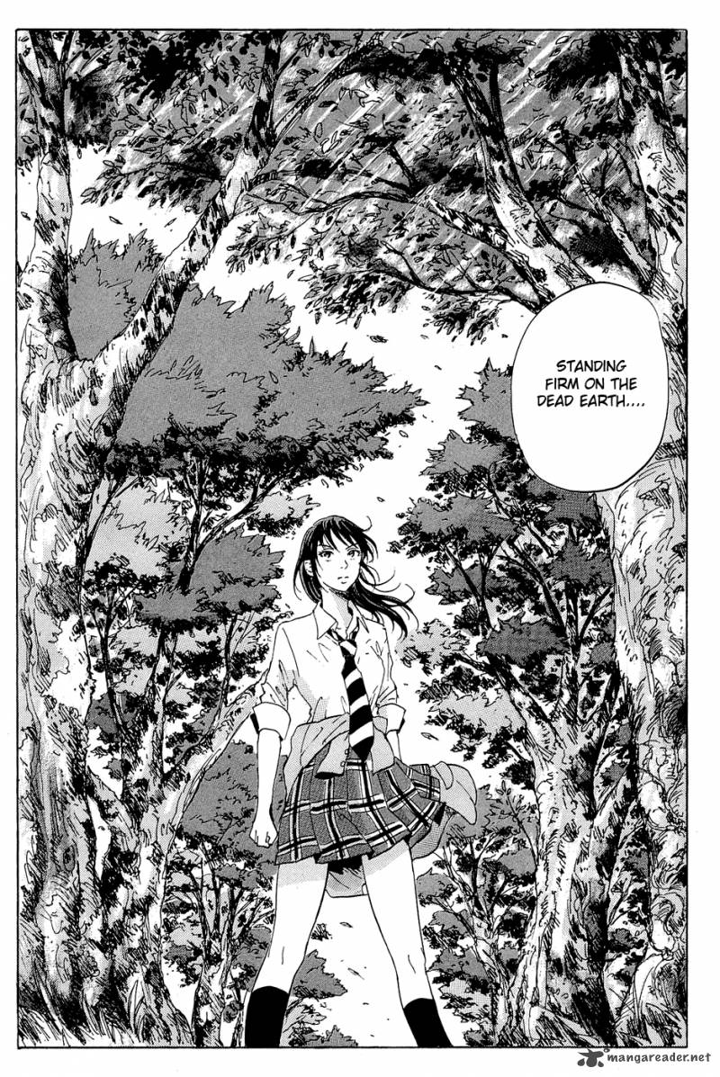 Coppelion 15 20