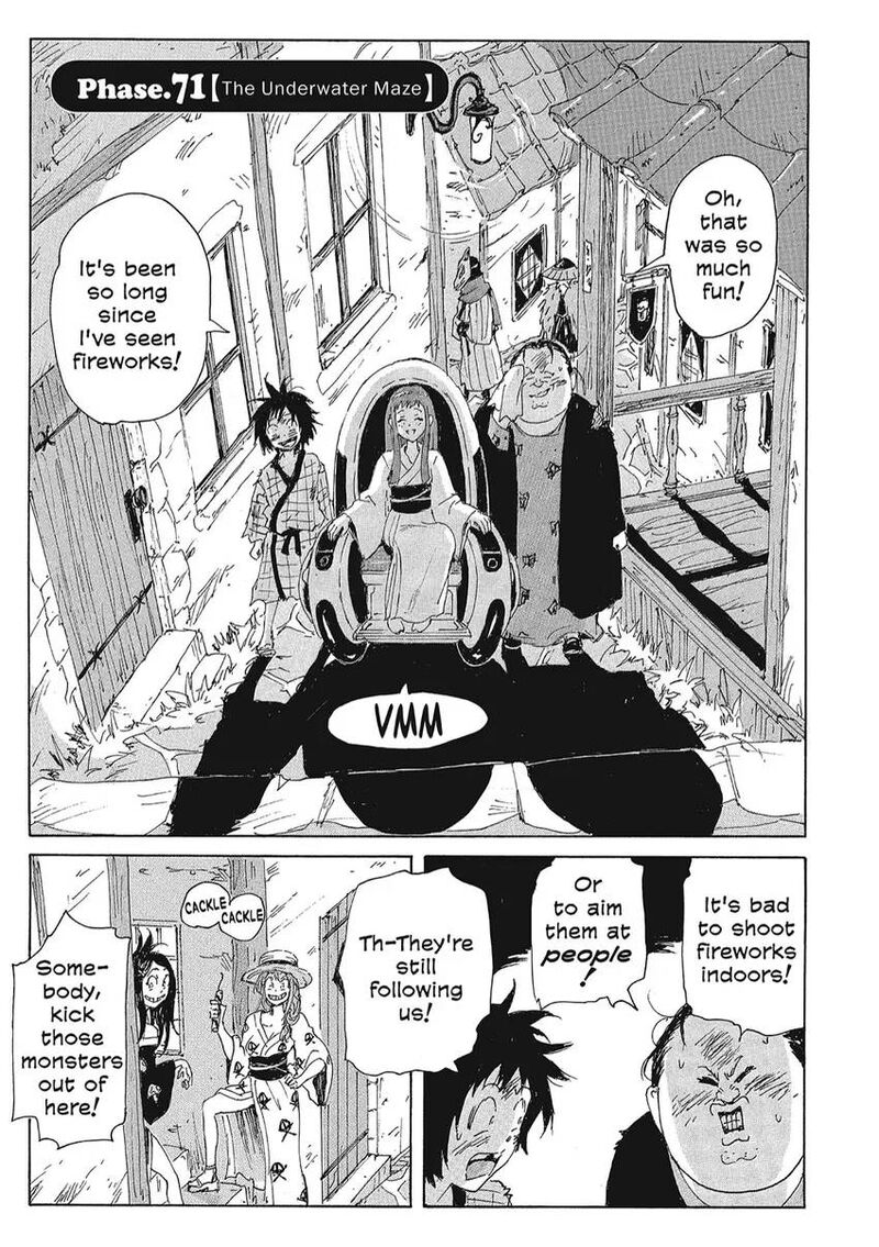 Coppelion 152 1