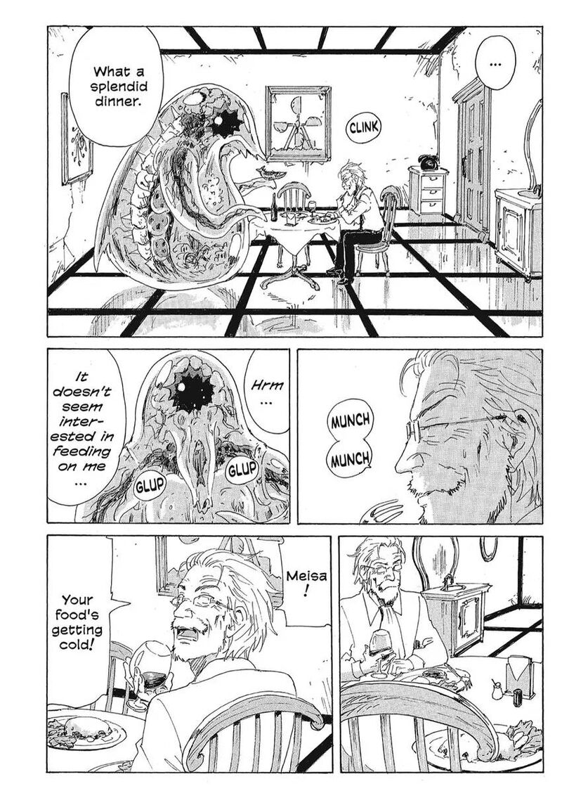 Coppelion 152 10