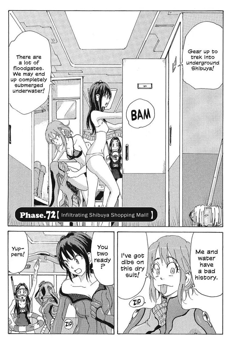Coppelion 153 1