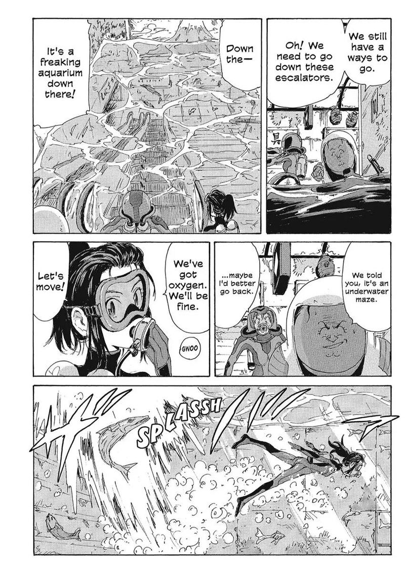 Coppelion 153 10
