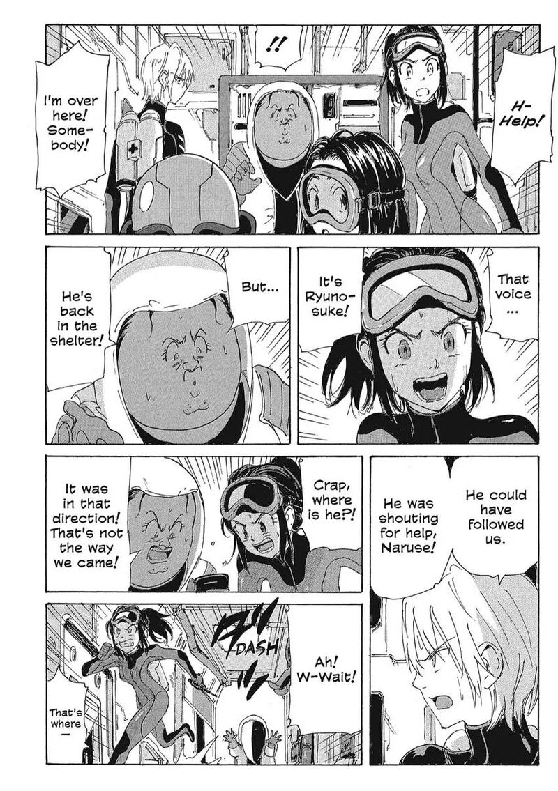 Coppelion 153 14