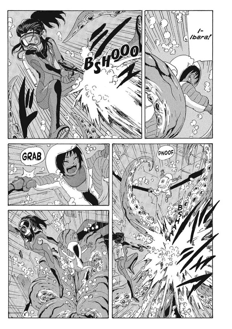 Coppelion 153 17